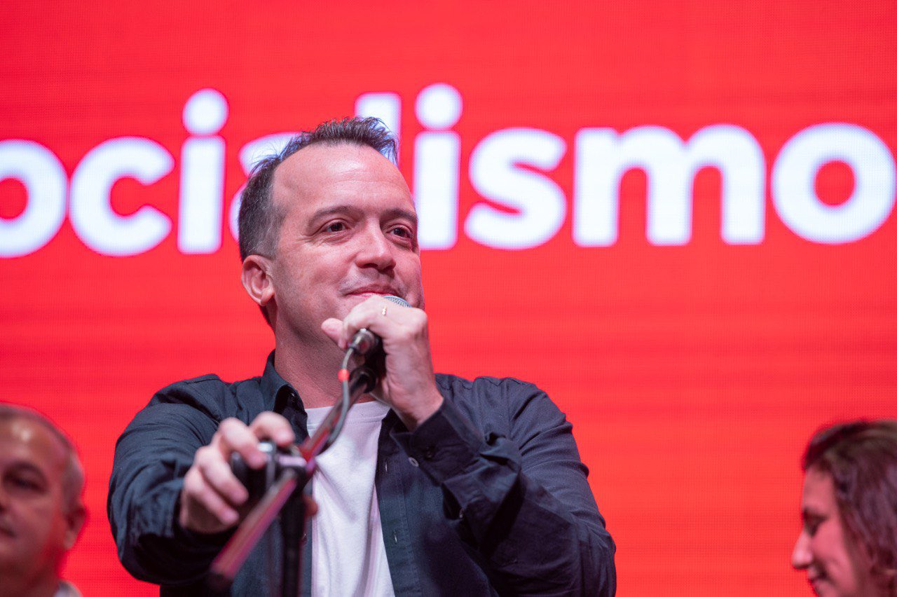 GMM24JeW4AAotCm?format=jpg&name=large