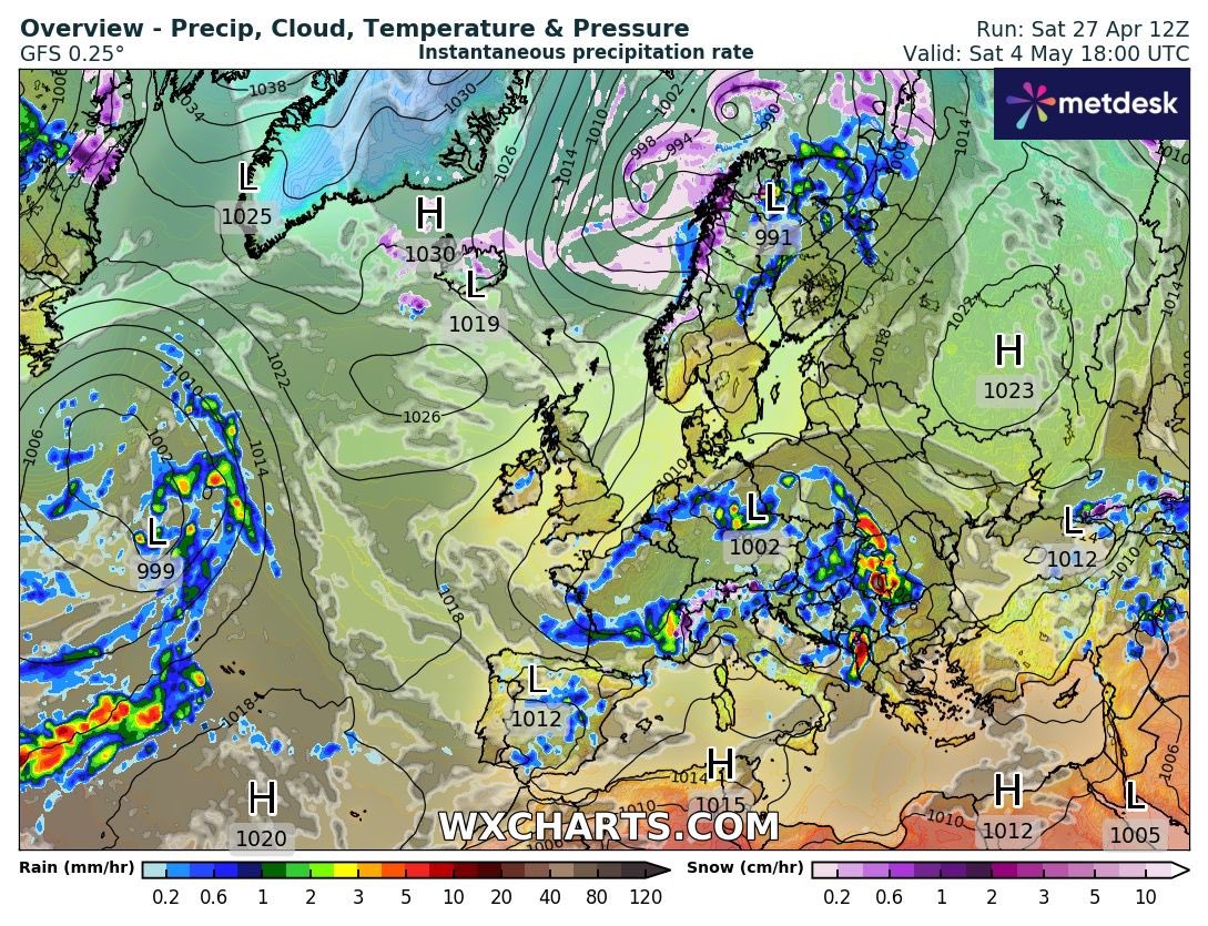 CarlowWeather tweet picture