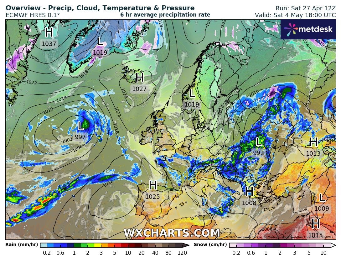 CarlowWeather tweet picture