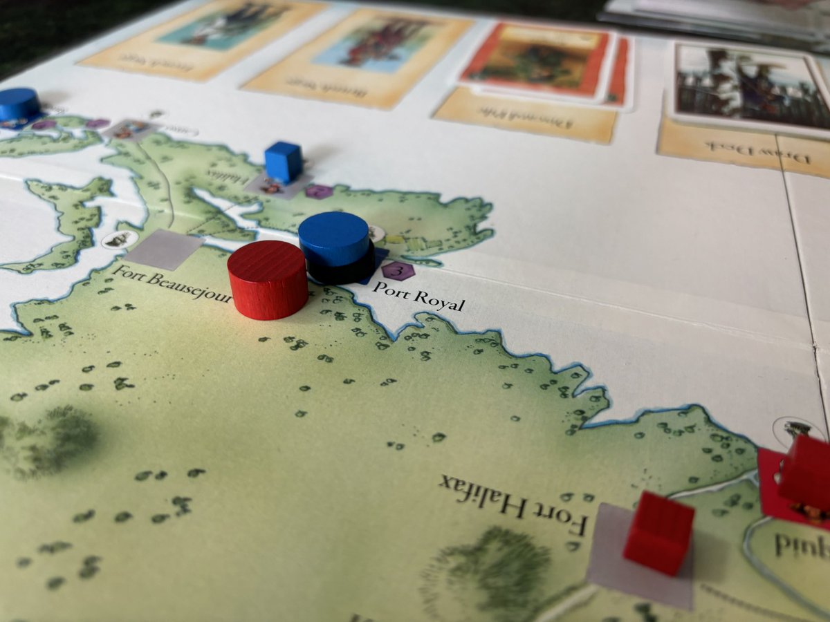 David Thompson 🇺🇦 🎗️ 💚 tweet media