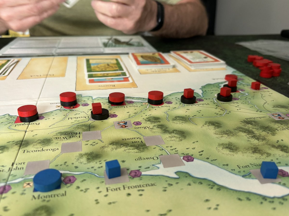 David Thompson 🇺🇦 🎗️ 💚 tweet media