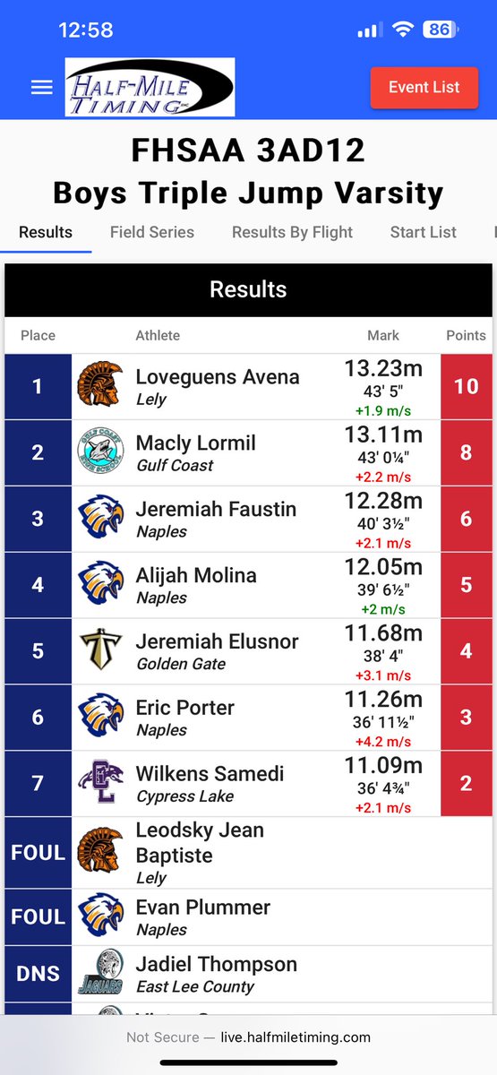 Steve Hartz tweet media