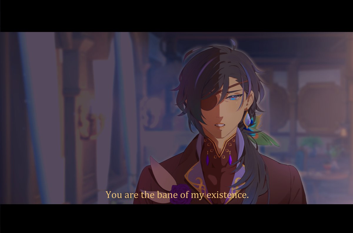 ada🫐🍓 @ CF22 tweet media