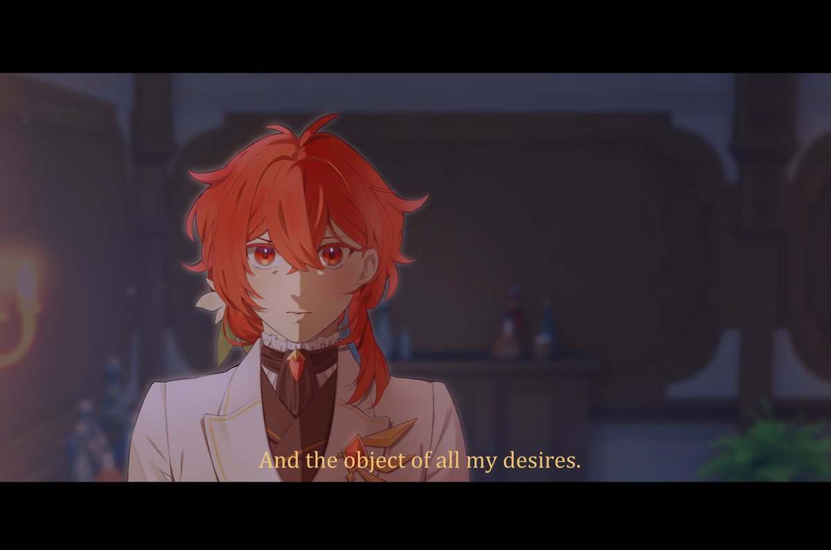 ada🫐🍓 @ CF22 tweet media