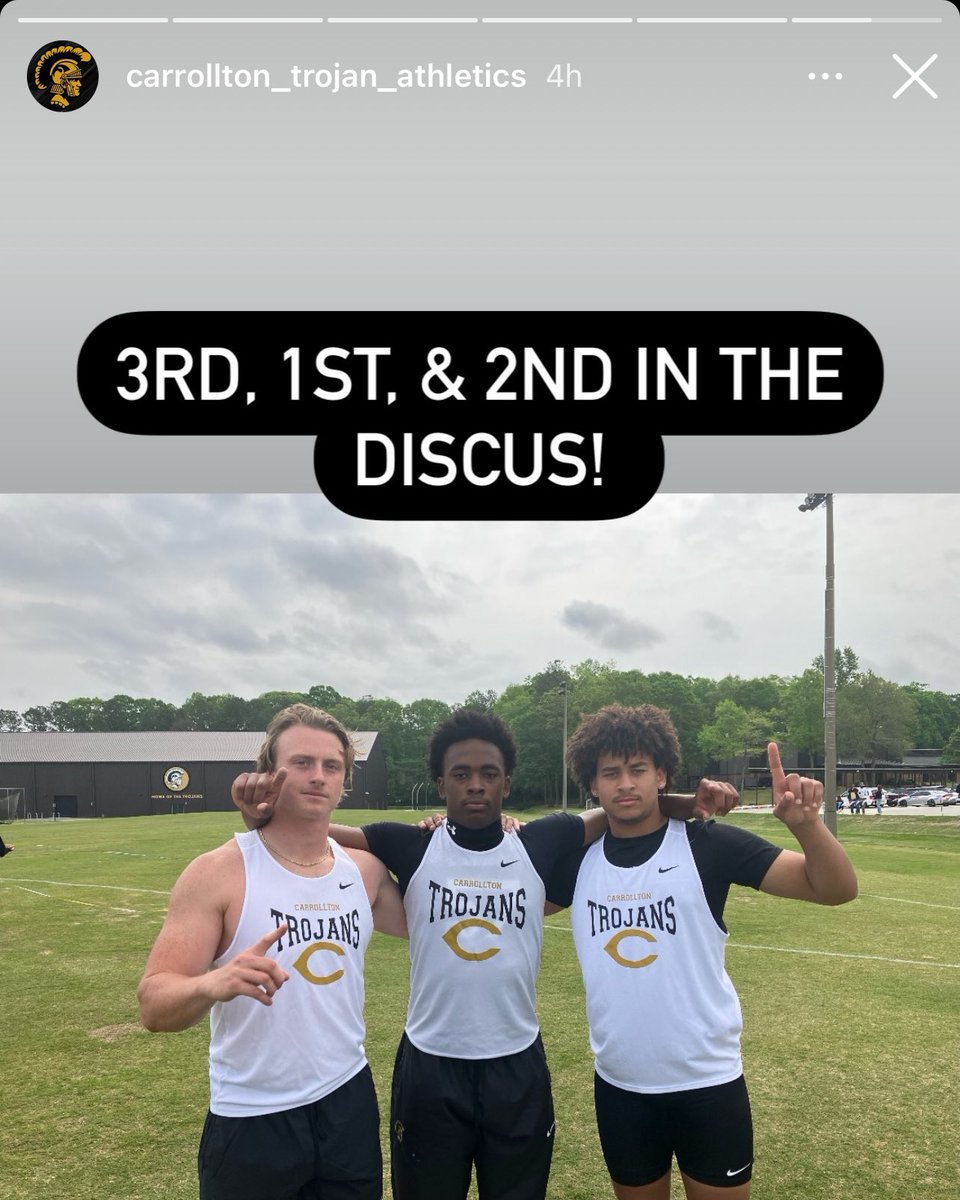 Kadan Spratling tweet media