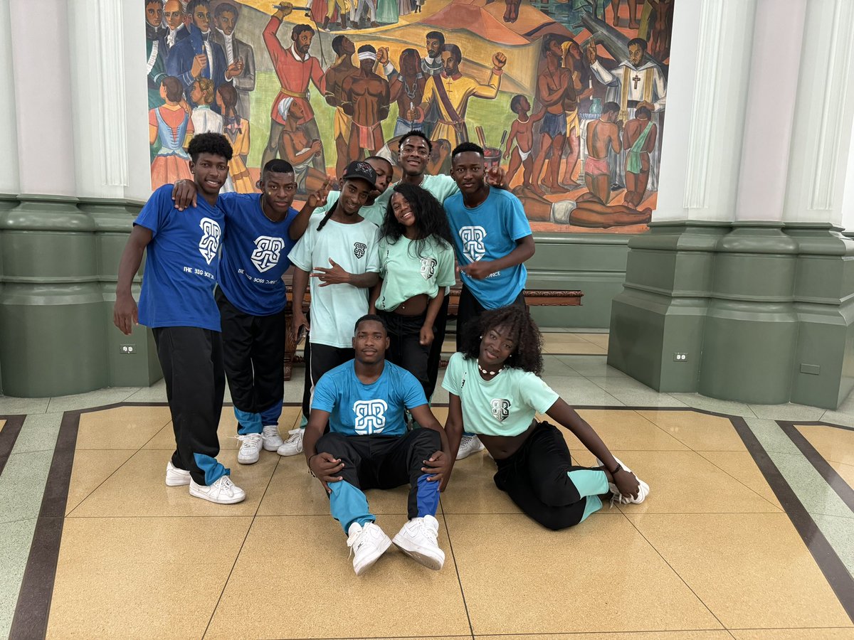 ICPA - Instituto de Cultura y Patrimonio Antioquia tweet media