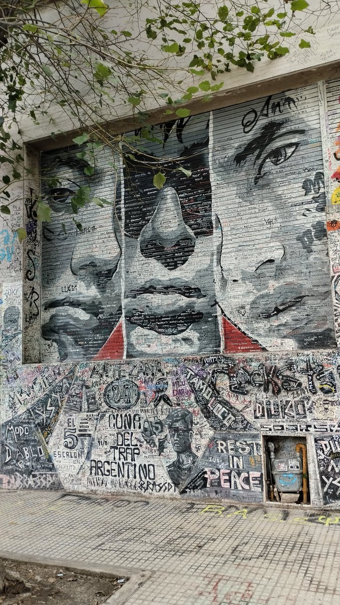 Y$Y TRAP tweet media