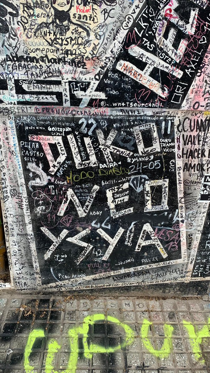 Y$Y TRAP tweet media