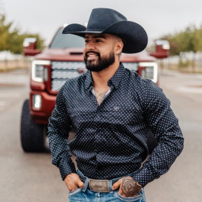 hernanlujan14's tweet photo. #NewProfilePic https://t.co/ZHeXl0ShPB
