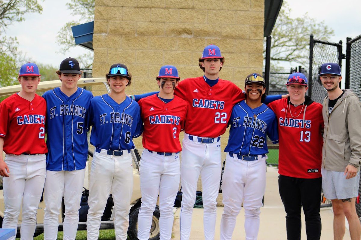 Zach Teske tweet media