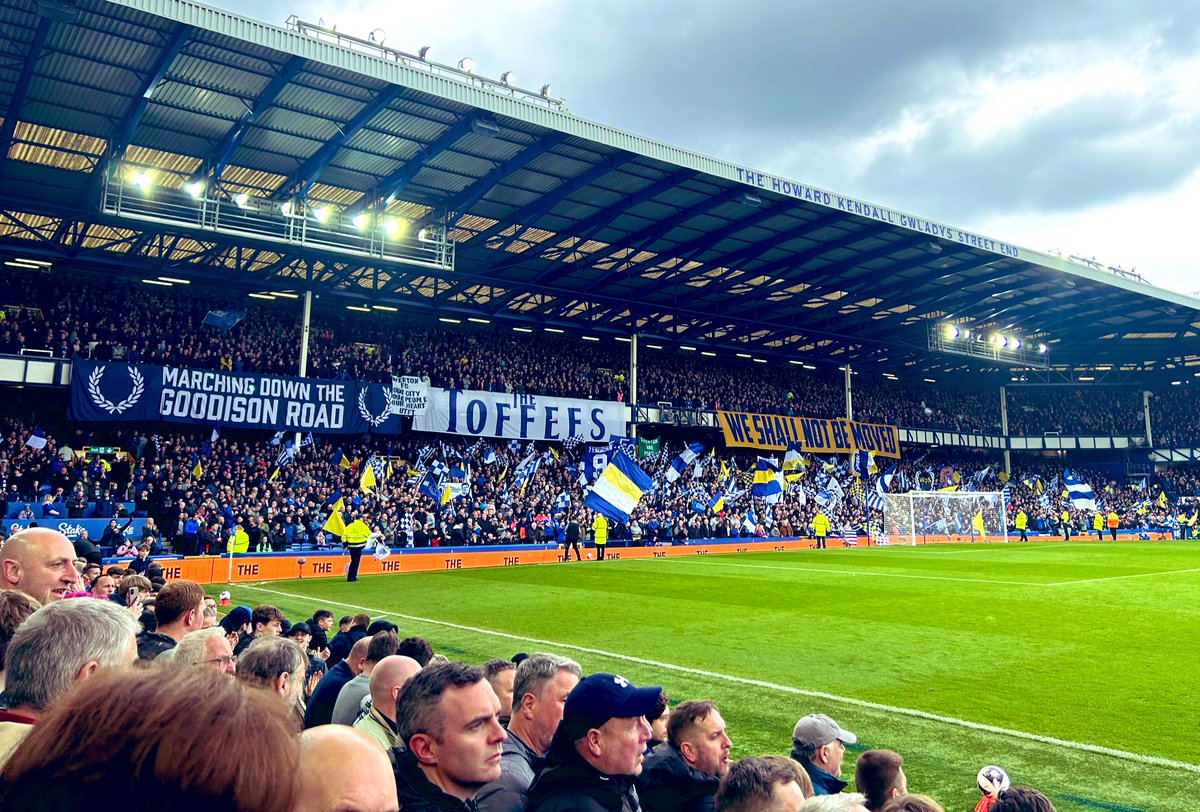 Take a bow @The1878s 👏👏 You’ve had a busy week. And you delivered magnificently. Thank you 👍💙⚽️