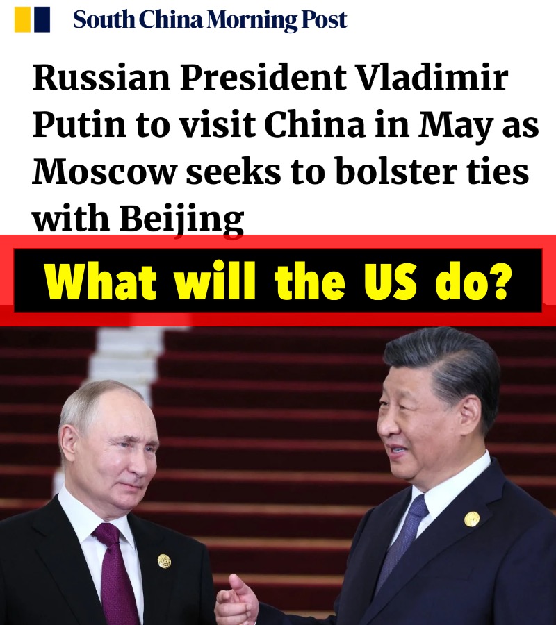 China is fighting an extinction-level financial war. Yellen asked China to buy $400B US debt and failed. So, the US retaliates by not lowering interest rates, which chokes China's stock market. Blinken also failed to threaten Beijing to end trade with Russia. What's next? #1