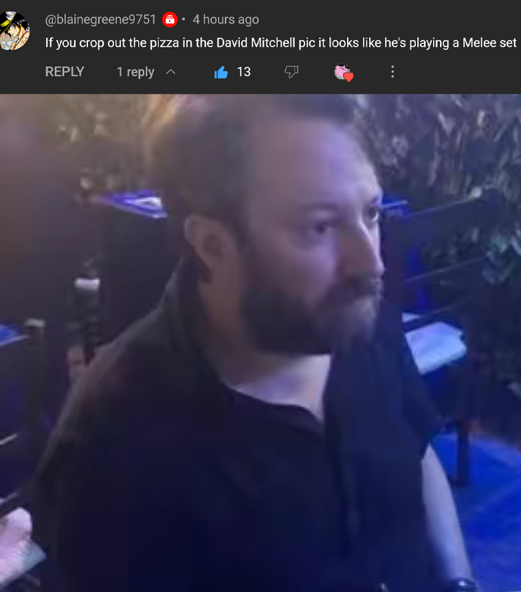 addams family stan account🫃 (librarian) (@northerniion_lp) on Twitter photo 