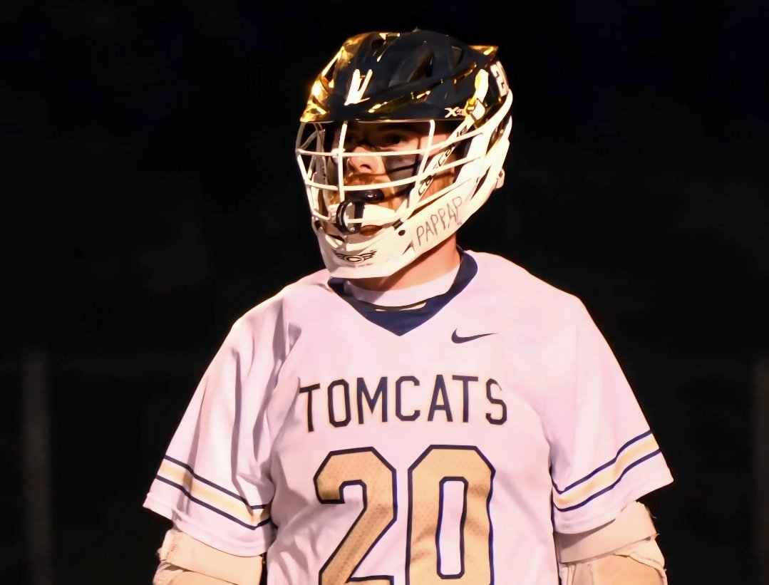 John Robbins tweet media