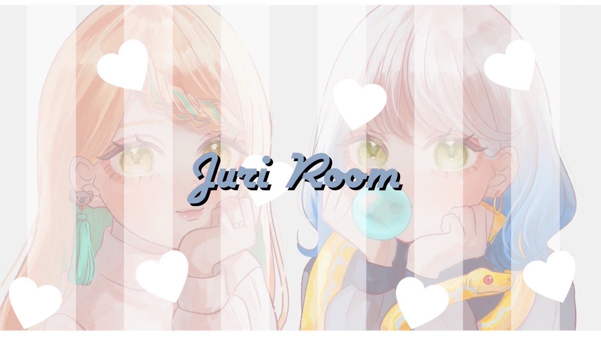 R8uxy_'s tweet photo. ㅤㅤㅤㅤ
𝘙𝘶𝘰  𝘊𝘰𝘭𝘭𝘢𝘣𝘰𝘳𝘢𝘵𝘪𝘰𝘯 𝘑𝘢𝘤𝘬 🥞🈳
               ⇰ ꄗ 𝘑𝘶𝘴𝘵 @__riu_r

4 / 28 ㊐ 20:00デュオ  #20時 ´-
         🏅 𝟣𝟢𝟢𝟢 - 𝟧𝟢𝟢 × 👤

    𝘍𝘙 [ 全 ] 𝘍𝘍 ↺ 巻込○ 絵文字付 ︎໒꒱
      @R1uxy_  @ys88p_ 

     𝘐𝘋  20:00デュオ ↺ 全提示 https://t.co/26o5NylBu5