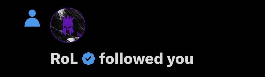 First 1,000 People To React Get This👀