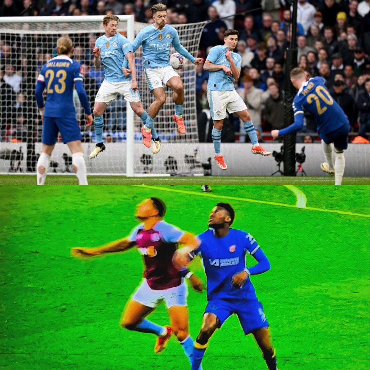 CFC-Blues tweet media