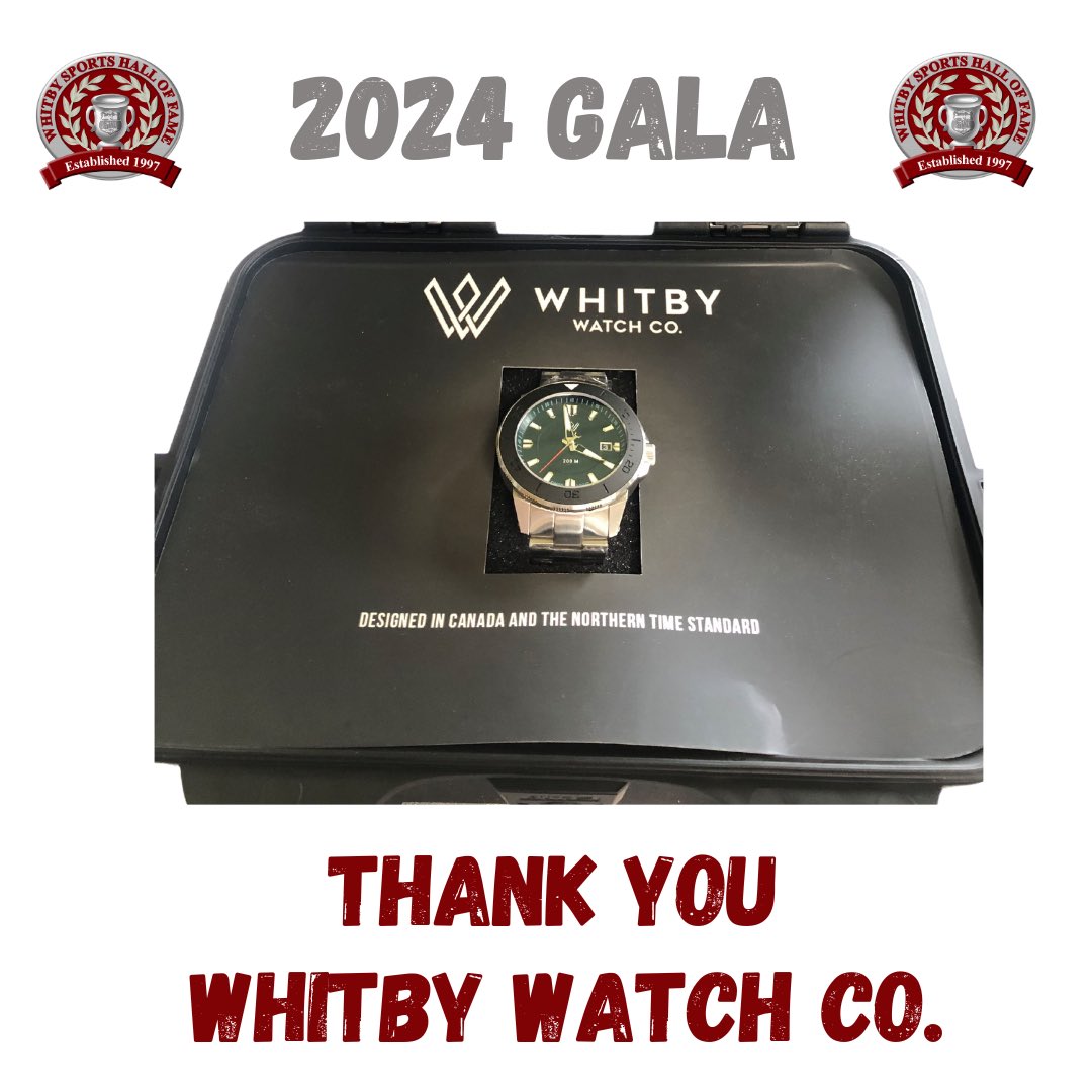 WhitbySportsHallFame tweet media