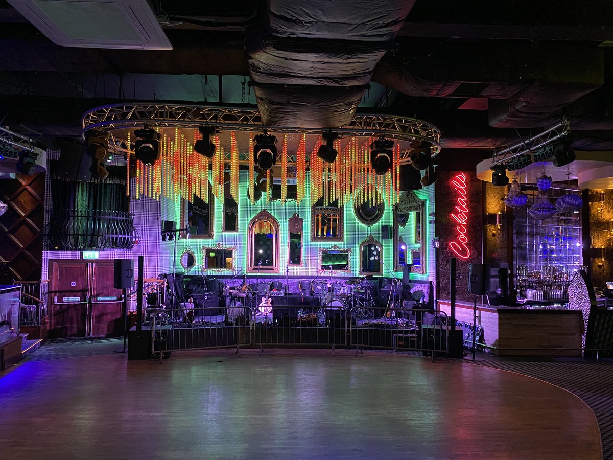 Alan Whelan tweet media