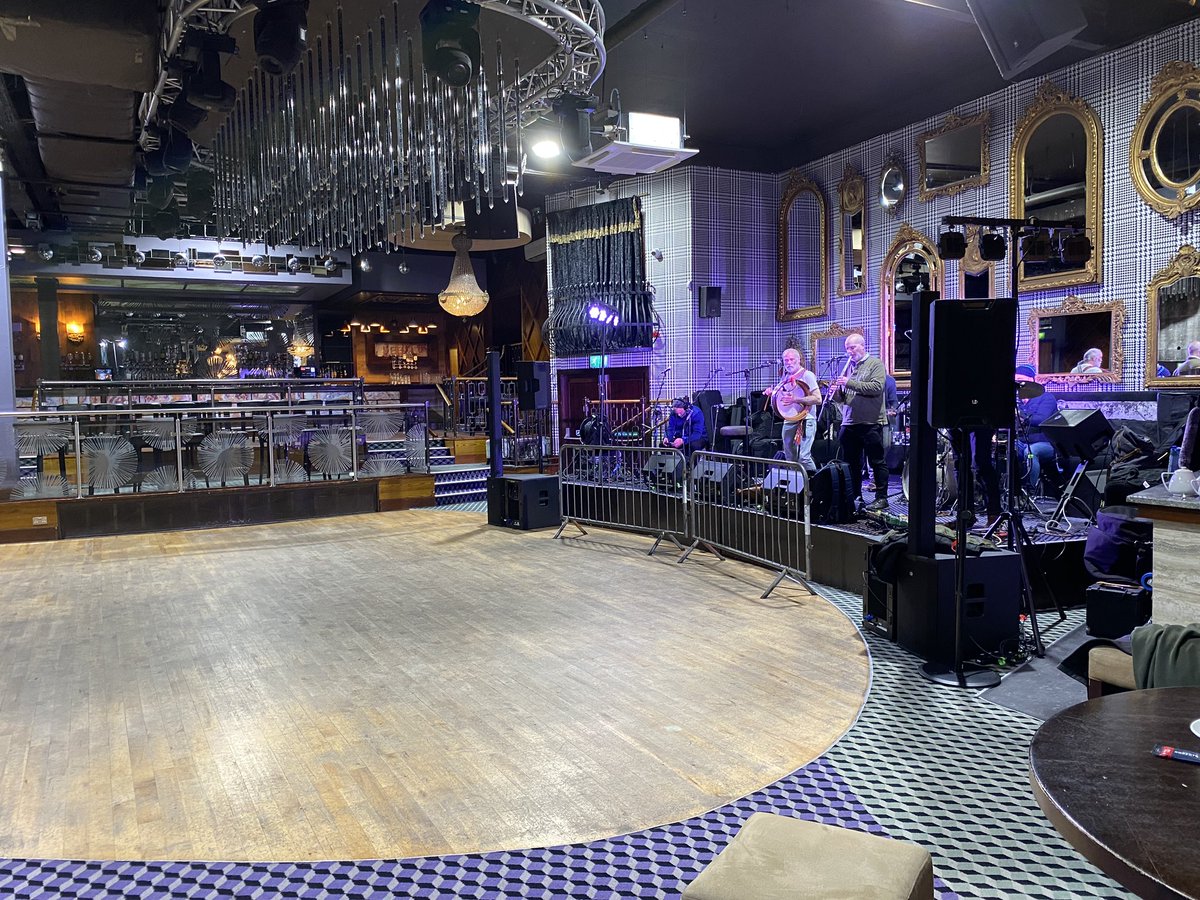 Alan Whelan tweet media