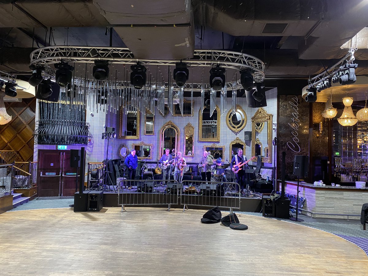 Alan Whelan tweet media