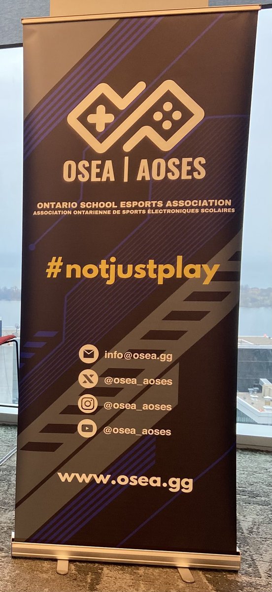 @osea_aoses @PlayCraftLearn @tdsb @McMurrichParent @TDSB_McMurrich @KatPapulkas @AiSlater @McM_MsR @Dell @intel @MicrosoftEDU The OSEA Provincial @Minecraft Championship🤩 🎮 💻 Congratulations to all teams; shout-out to everyone who made today possible & awesome 👏👏👏 @osea_aoses #oseabuildbattle #NotJustPlay @DellTech @Microsoft @playcraftlearn #MinecraftEDU