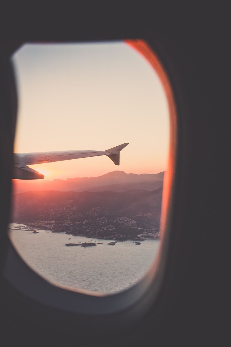 VicJames101's tweet photo. Traveling this spring? Long plane or car rides? That doesn’t have to stop you from enjoying a book! Check out my list of available audiobooks! 🎧📚

Audible: https://t.co/rJ9d8obLQ6 
Apple: https://t.co/p5TKxKqFMK 
Audiobooks: https://t.co/WrM9FAsJO6 https://t.co/OQE59J9Fuy