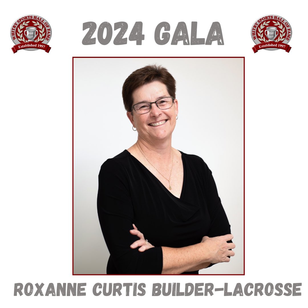 WhitbySportsHallFame (@whitbyshof) on Twitter photo 