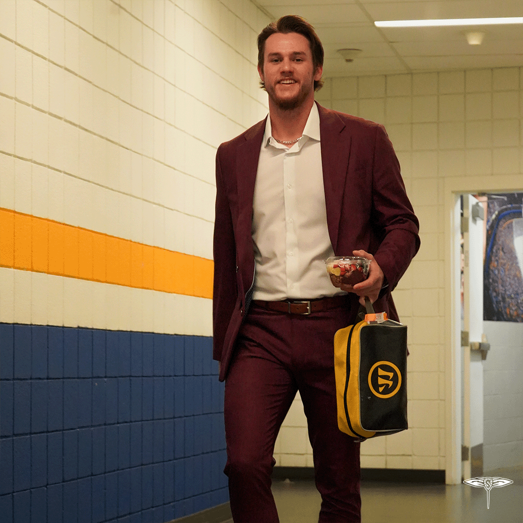 GeorgiaSwarmLAX's tweet photo. Look Good. Feel Good. 

#bringbackthecup #playoffs https://t.co/1HoKpTv4qr