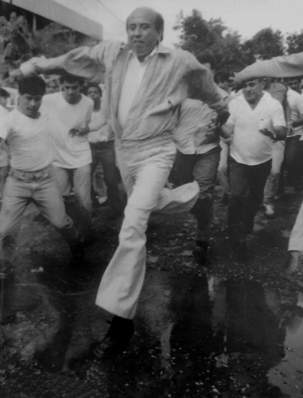 wilfridoGuevar6's tweet image. CAP.....Que....?

#CAPChallenge....?

Creo que te falta y que jode.

Mejor no sigas haciendo el ridículo.