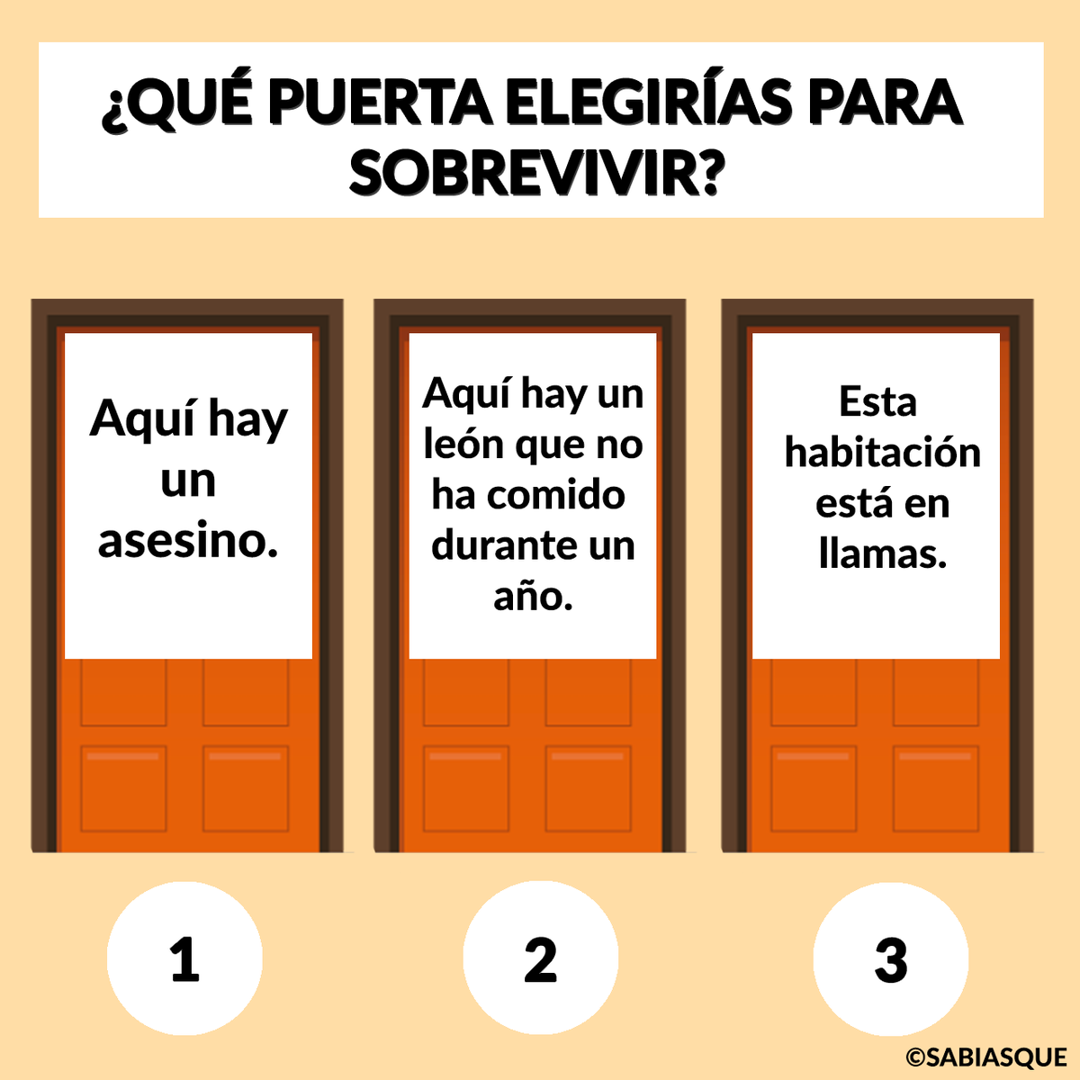 Dr. Alberto Blázquez tweet media