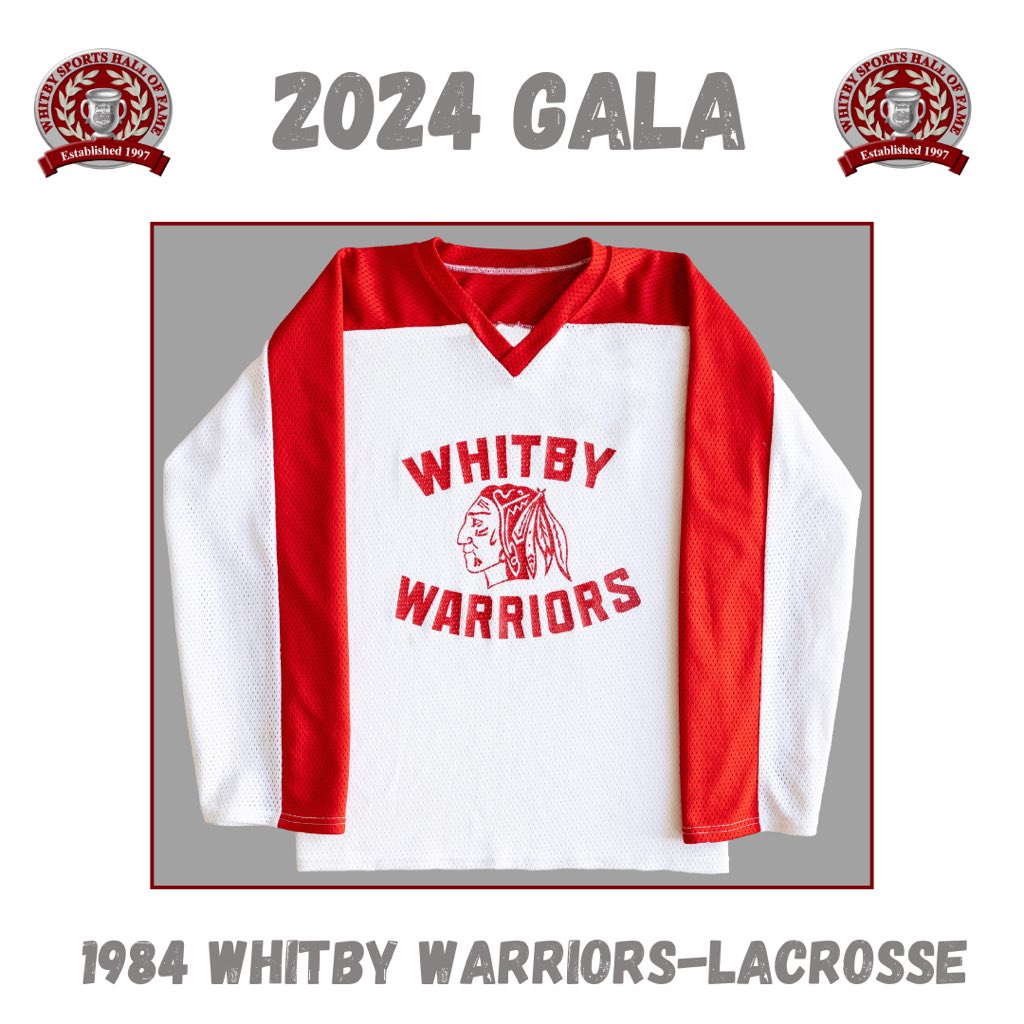 WhitbySportsHallFame (@whitbyshof) on Twitter photo 