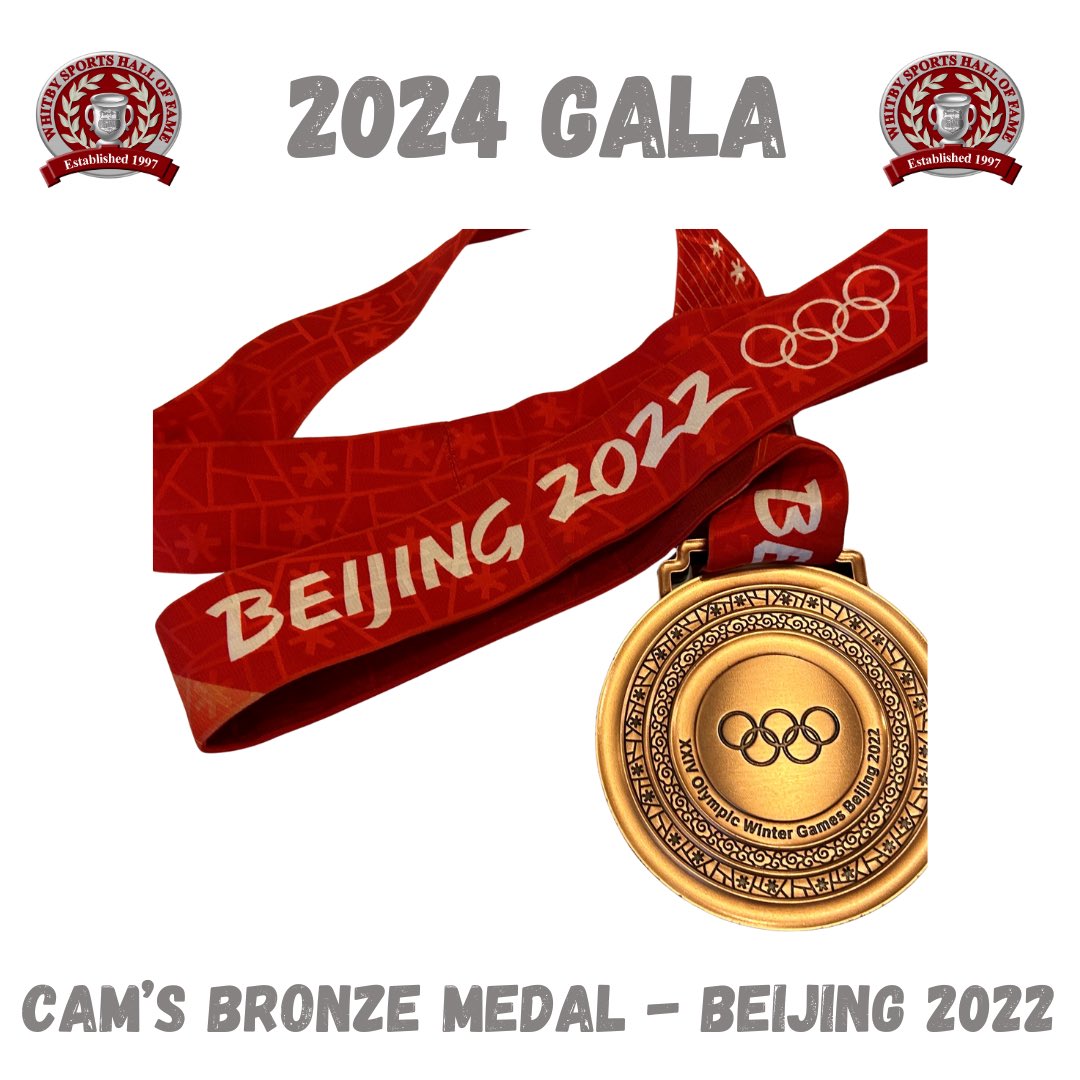 WhitbySportsHallFame (@whitbyshof) on Twitter photo 