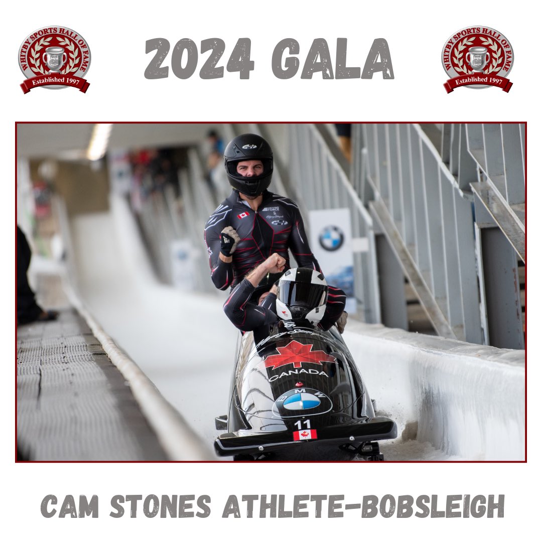 WhitbySportsHallFame tweet media