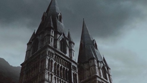 TheDailyHPotter's tweet photo. Harry Potter and the Prisoner of Azkaban 🤩 https://t.co/o72Hile4mP