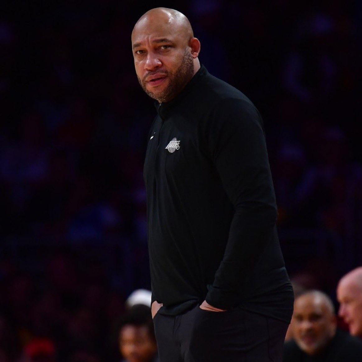 LakeShowYo tweet media