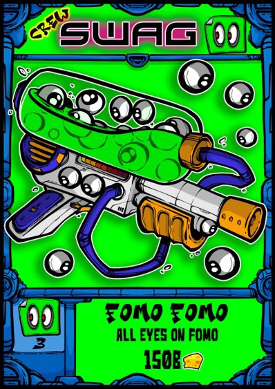 <a href="/TheFarmBots/">The Farmbot</a> Thank you to <a href="/TheFarmBots/">The Farmbot</a> 🙏
You took $CHEDDA spreading 👀
to a whole new level 📈
 🧀 🧀🧀
<a href="/CBB_CNFT/">CRYPTO BALLER BOTS</a> 👑