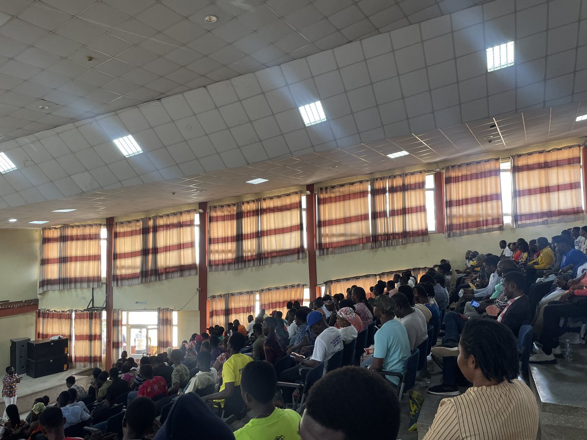 Fatima2_sharif's tweet photo. National Entrepreneurship and Innovation Programme (NEIP) had a great event which was a very engaging and enlightening experience, bringing personnel from various sectors to explore innovative ideas and entrepreneurial opportunities. https://t.co/A4wGjfDqAX