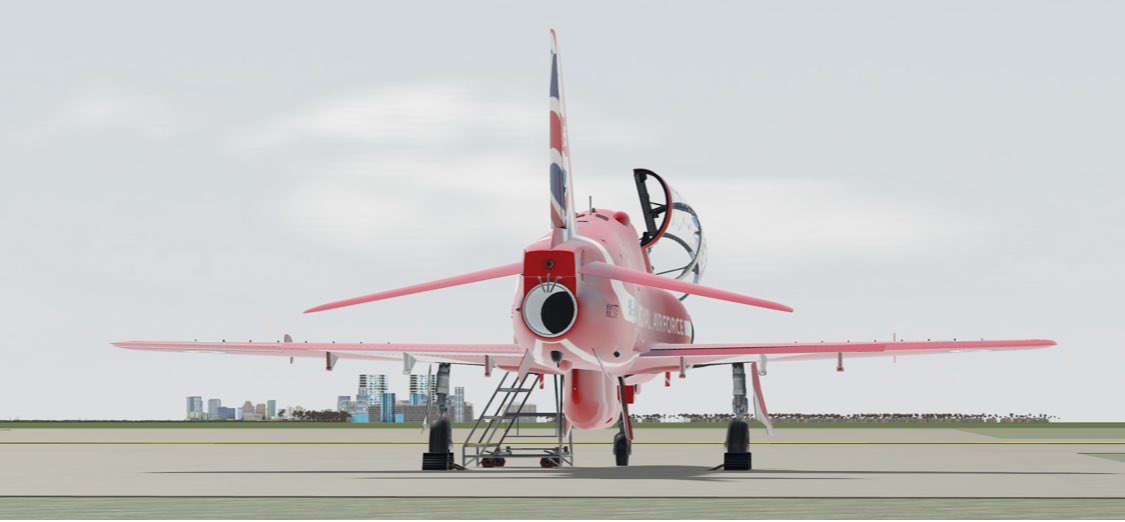 RBLXRA_2025's tweet photo. The Reds put on a great 9 ship display at Coco Beach, we thank VRA for accommodating us, and those in attendance for your support. https://t.co/I4w3Wr0h0a