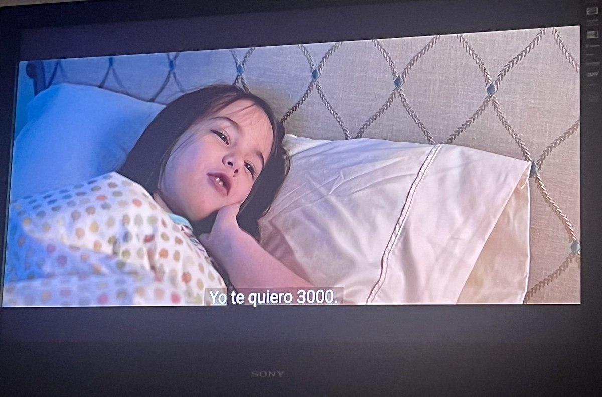 sveralima's tweet photo. 3 millones. https://t.co/qOuxCn6tWZ