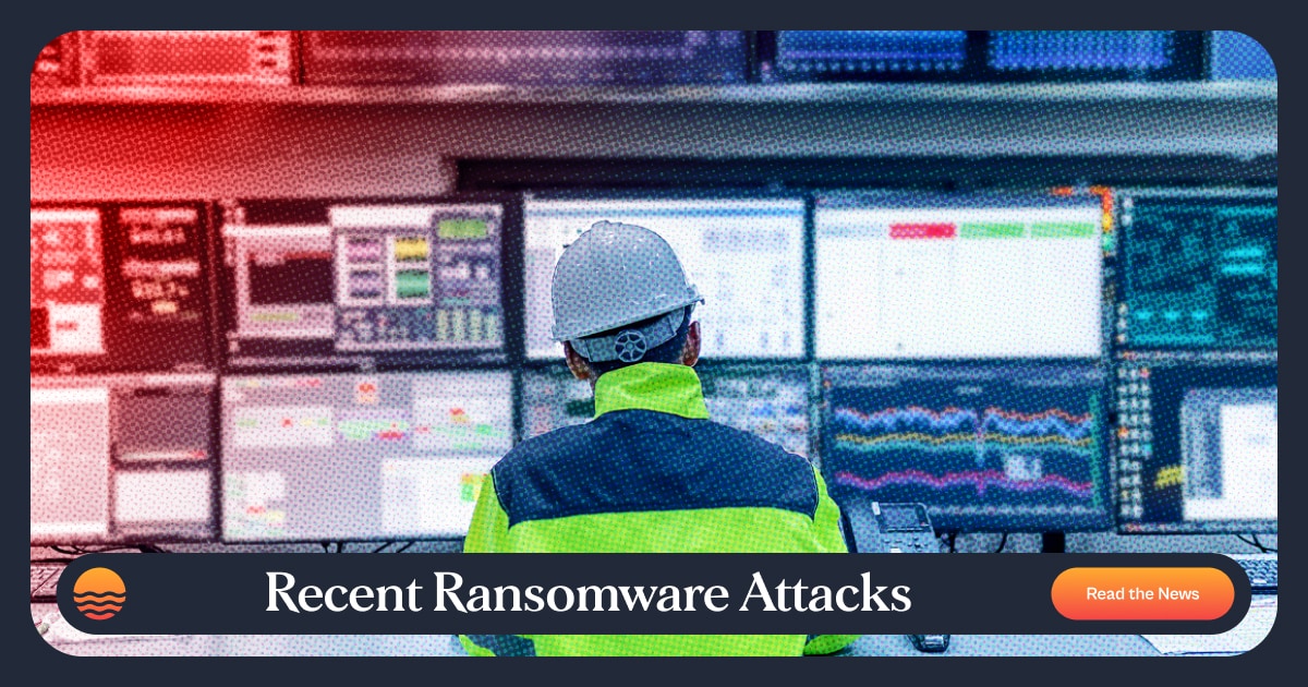 #China, #VoltTyphoon and the Dual Nature of Ransomware

Given how serious the threat is, we cannot discount the dual nature of today’s #ransomware attacks and the plausible deniability they offer adversaries...

ransomwareattacks.halcyon.ai/news/china-vol…

#cybersecurity #infosec #security