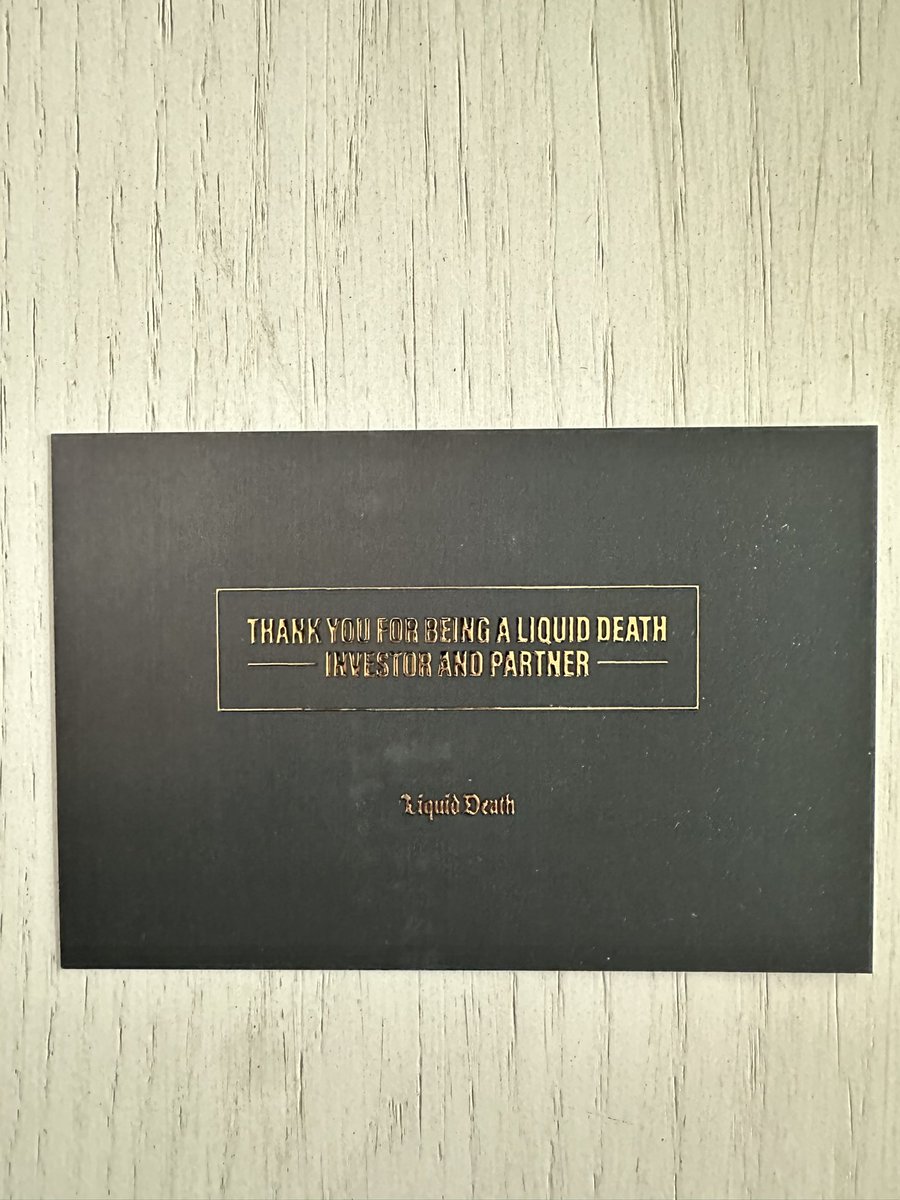 Anthony Pompliano 🌪 tweet media