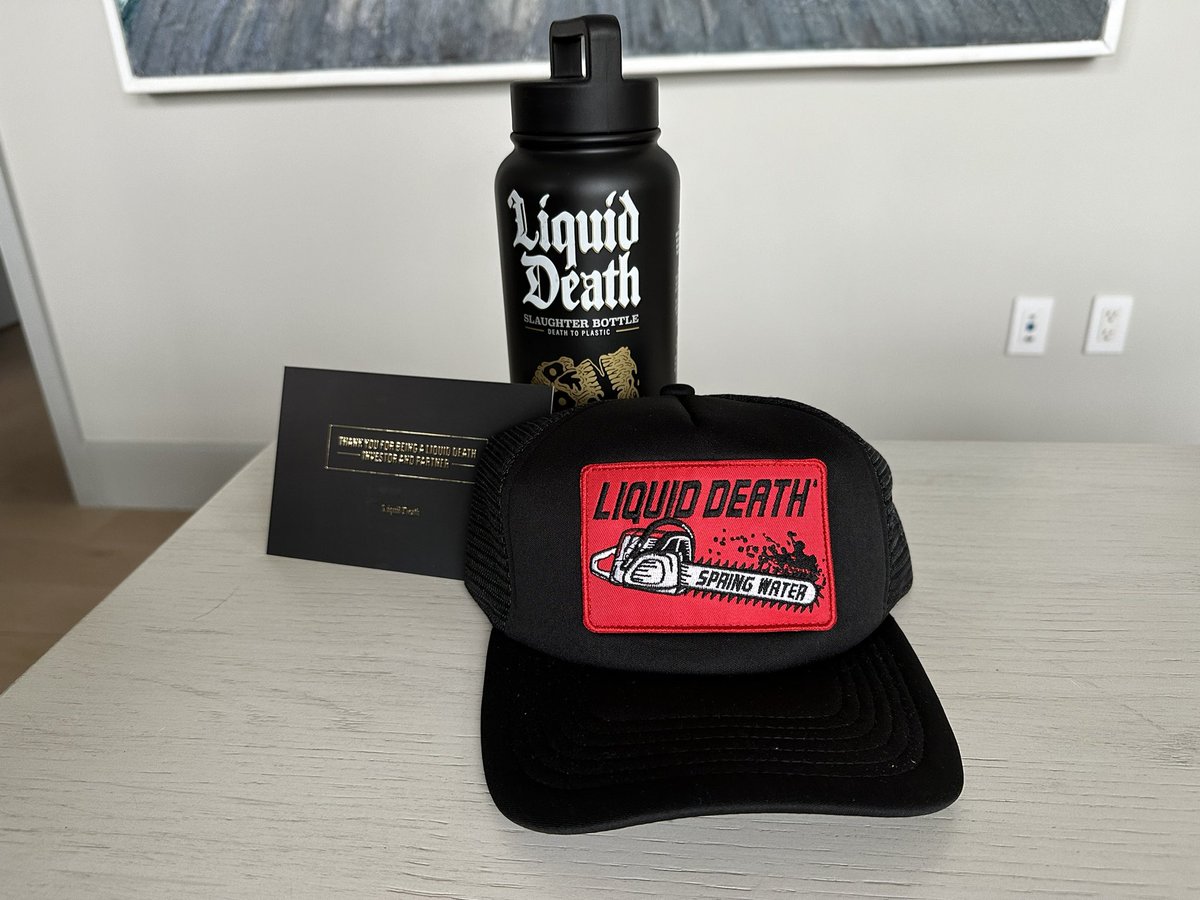 Anthony Pompliano 🌪 tweet media