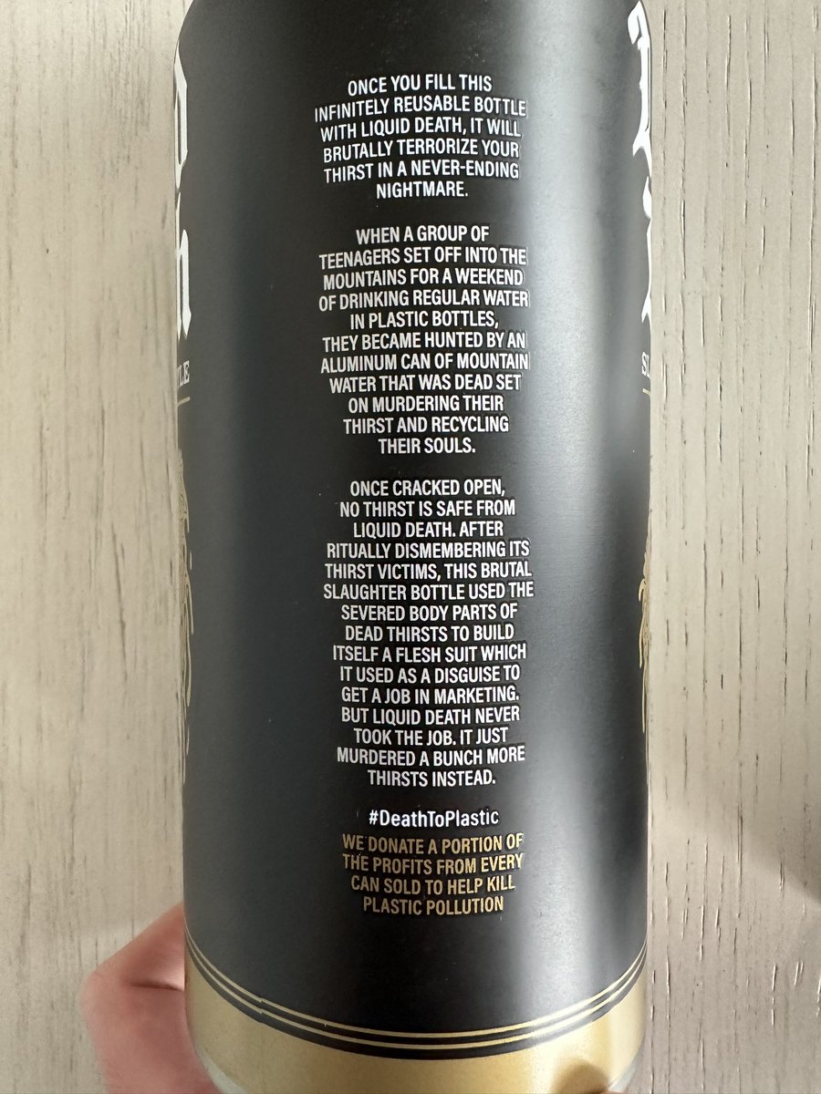 Anthony Pompliano 🌪 tweet media