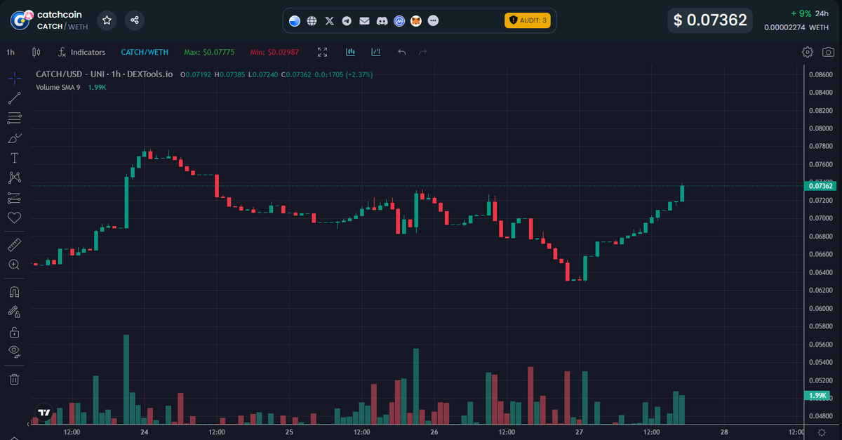 Paddy_stash 💰💰 tweet media