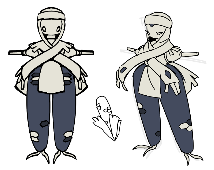 other one tweet media