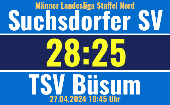 ssvkiel's tweet photo. Heimsieg! 28:25 für die 1.Männer gegen TSV Büsum ! Die Mannschaft gewinnt gegen den TSV Büsum mit 28:25 (11:16) https://t.co/BGcP1JqmW1 https://t.co/SGwcdWVKtH