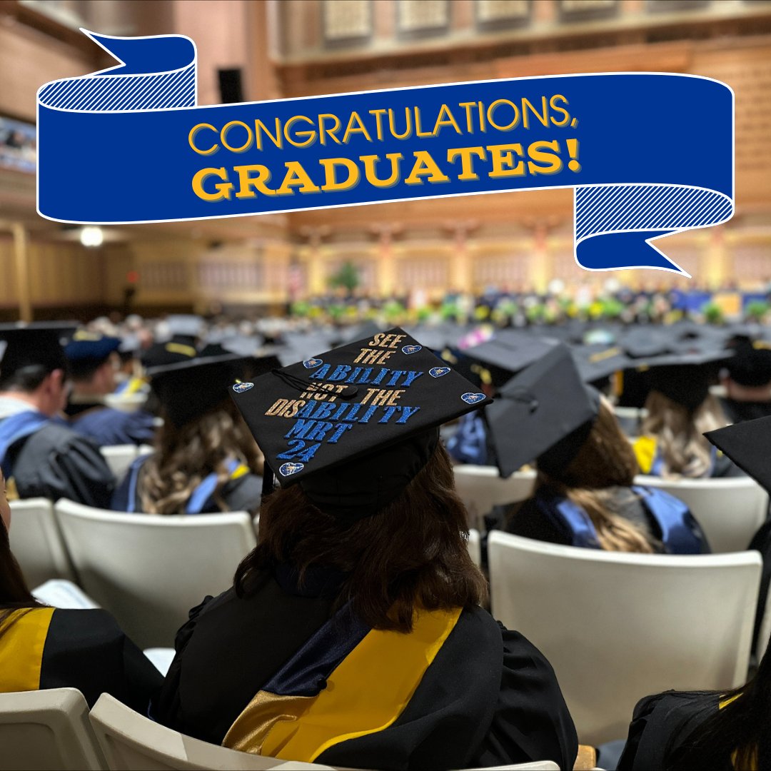 Pitt RST tweet media