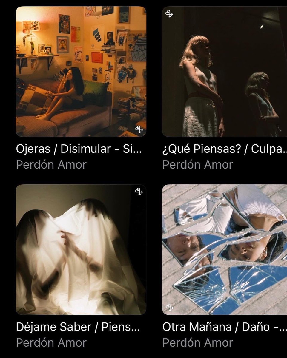 PERDÓN AMOR COVER GAME GOES TOO HARD FR