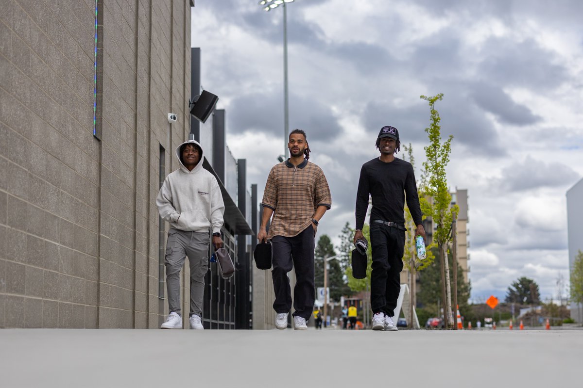 SpokaneVelocity's tweet photo. Bring 'em out
📸: @campeaphotography
#AShotOfGlory #LetsGoSpo #VeloMerch #SpoCityMerch #SpokaneVelocityFC #VelocityFC #VeloFC #SPKvCK #LeagueOne #UpTheFalls #ONESpokaneStadium https://t.co/MflX9qXH8j